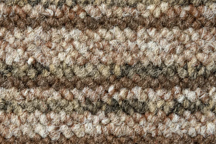 Betap Larix 9708 фото 2 | FLOORDEALER